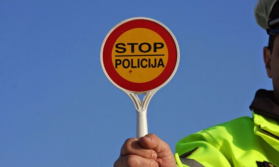 stop-policija-1-928×556-1-1