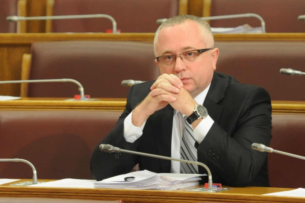 Mustafić za Borbu: Bošnjaci u vlasti su važni jer se samo kroz institucije mogu ostvarivati prava manjinskih naroda
