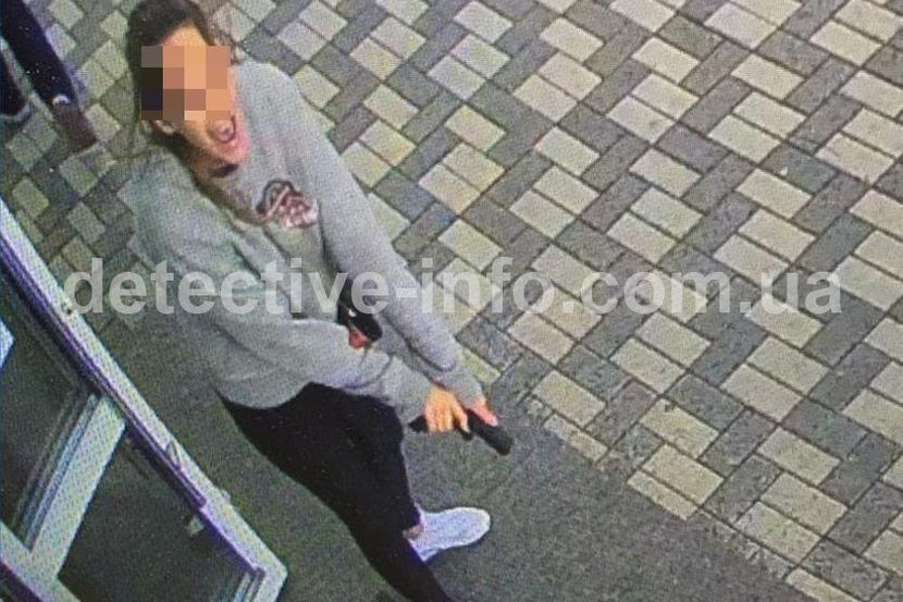 Krivične prijave protiv Tamare Zvicer, Krsta Maroša i Aleksandra Savića: Gradili bez dozvole u Kotoru