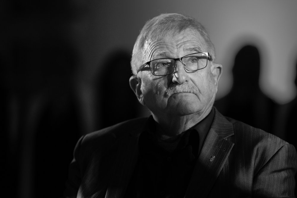Preminuo legendarni jugoslovenski košarkaš Ratomir Tvrdić
