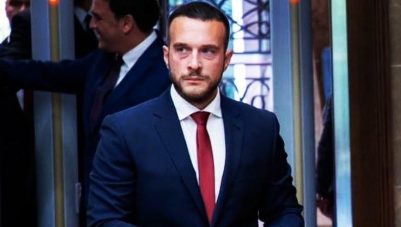 Urošević: Pod lupu Komisije za praćenje i kontrolu privatazacija dolaze „Avala“, „Meljine“, „Primorka“