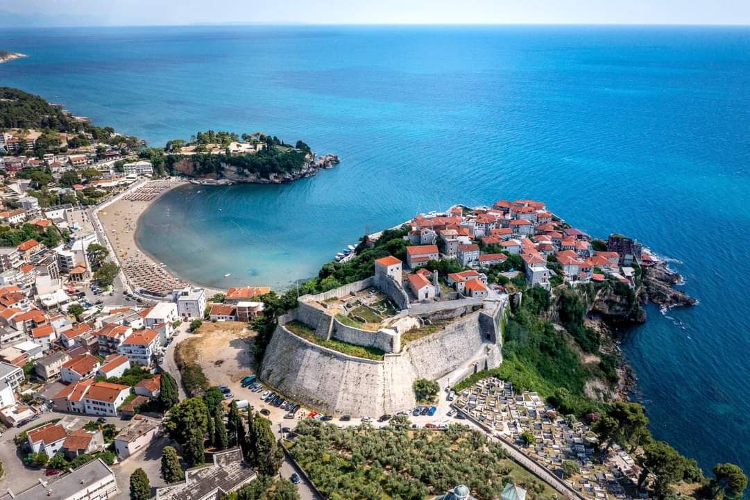 ulcinj-2