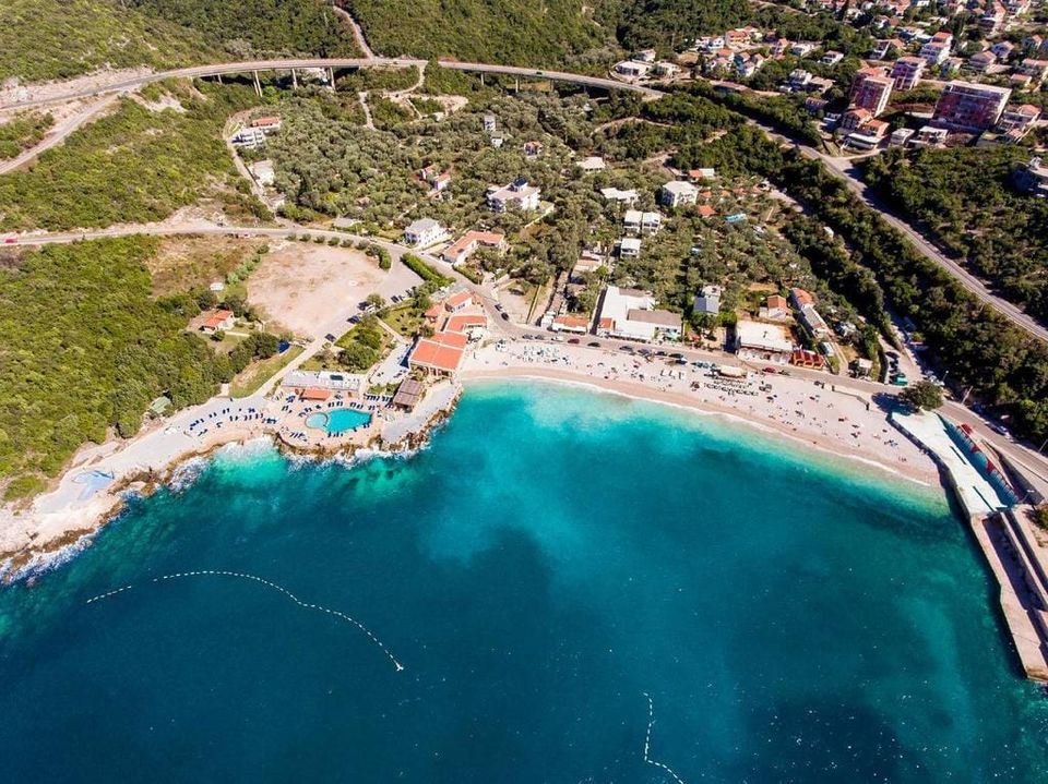 Poznat identitet muškarca koji se utopio u Utjehi: U pitanju Beograđanin