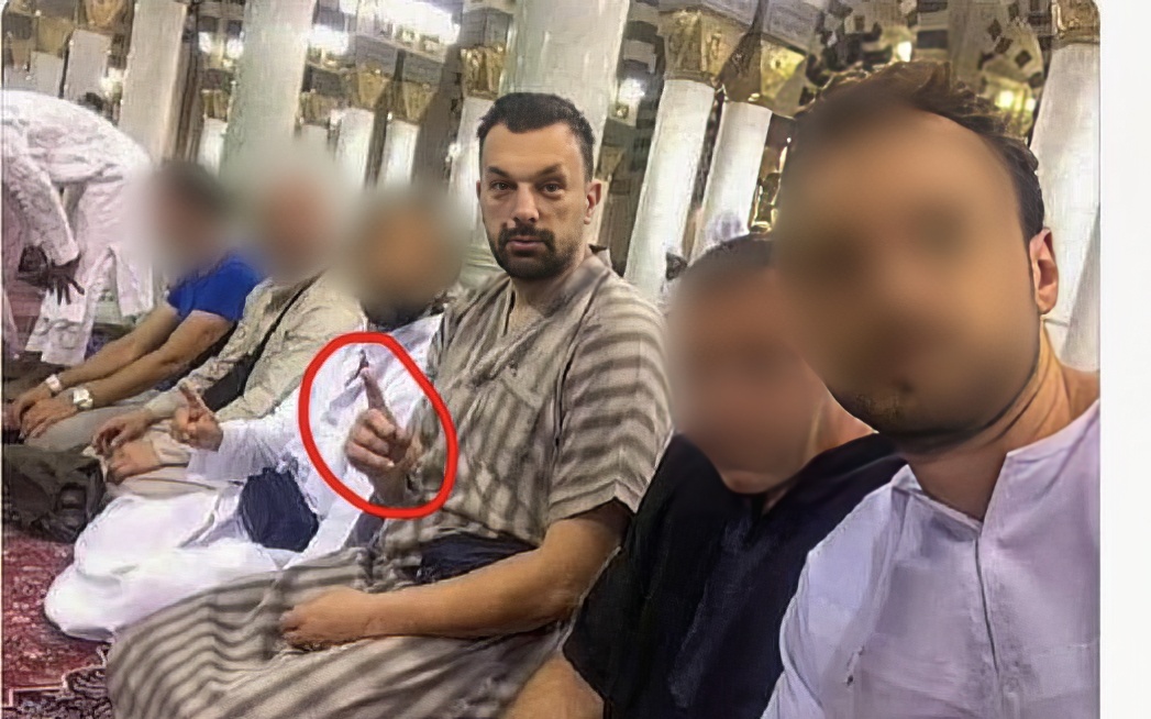 Smeta mu Vulin, ali sada je sve jasno! Konaković bi da od BiH pravi ISIS