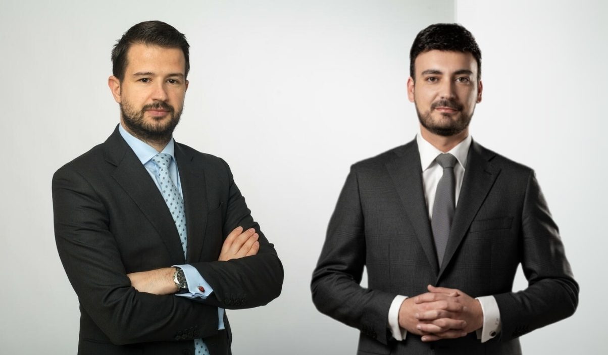 Proročanstvo o tetkićima