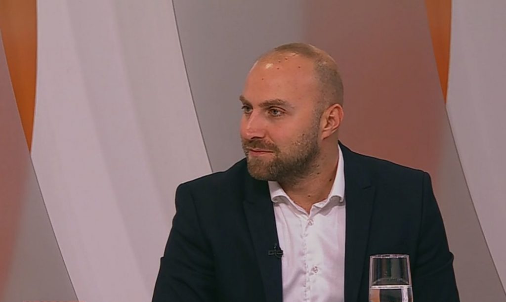 Maraš: U slučaju „Telekom“ ne radi se o neznanju, već o svjesnom prikrivanju