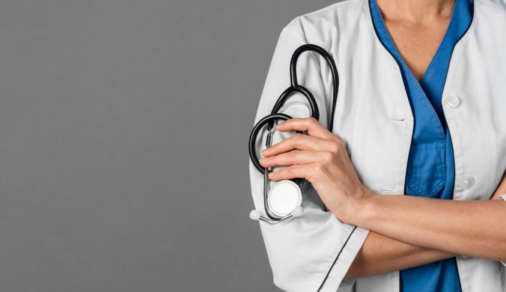 Sindikat zdravstva: Netačne su informacije da su medicinskim sestrama i tehničarima povećani koeficijenti za 10 procenata