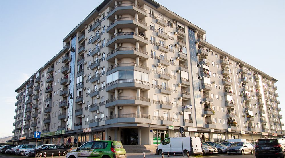 Udruženje podstanara sjutra objavljuje podatke o zloupotrebi državnih i opštinskih stanova