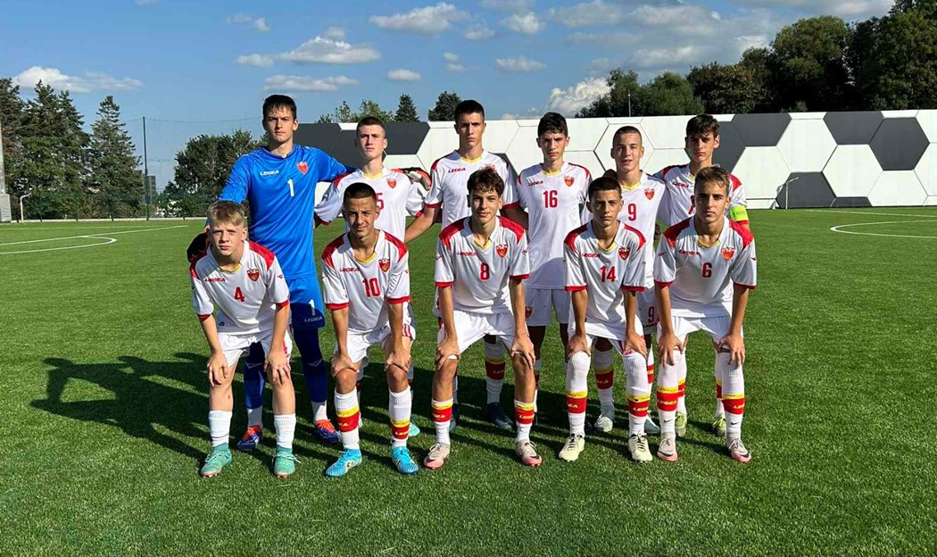 Pioniri slavili u prvom meču u Sofiji