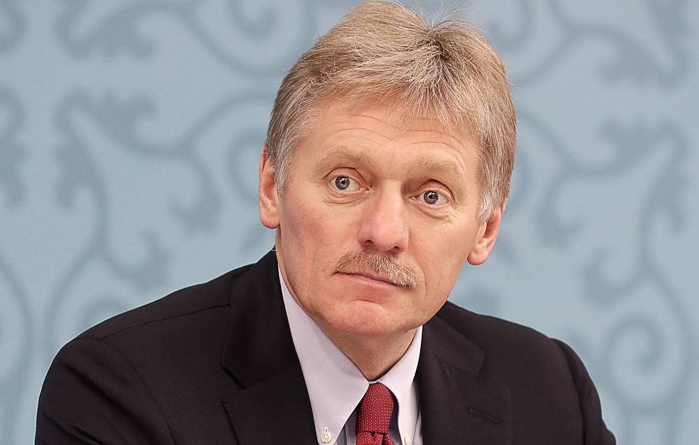 Peskov: Moskva i Beograd imaju isti pogled na pokušaje gaženja temelja Dejtonskog sporazuma