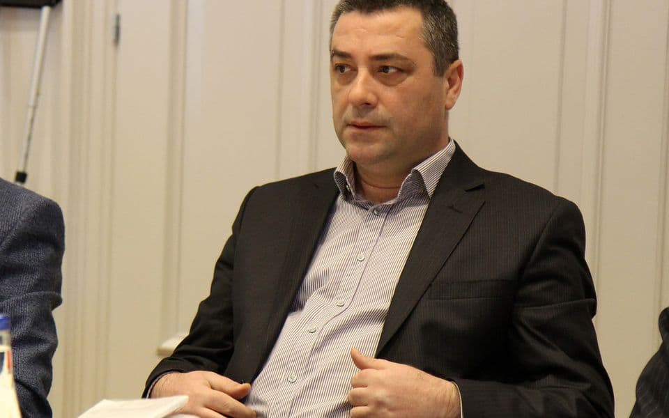 BORBA saznaje: CEP nije skupio dovoljno potpisa za predaju liste!
