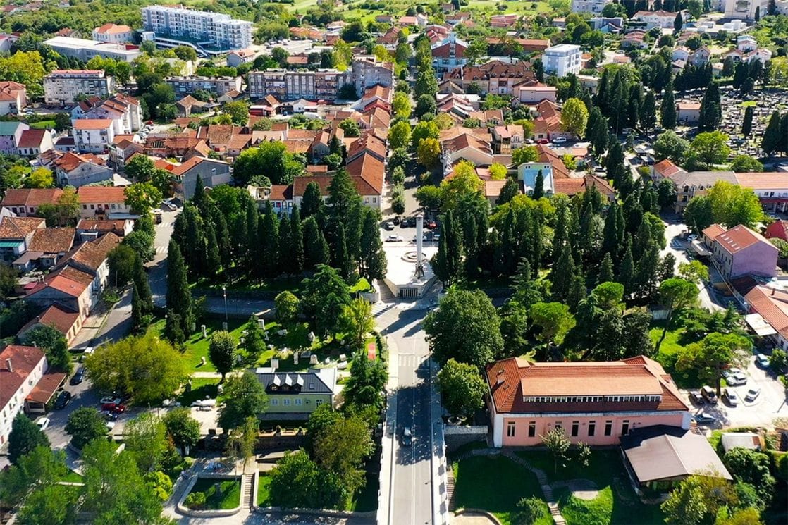 Opština Danilovgrad: Postigli smo kompromis povodom ukopa krava