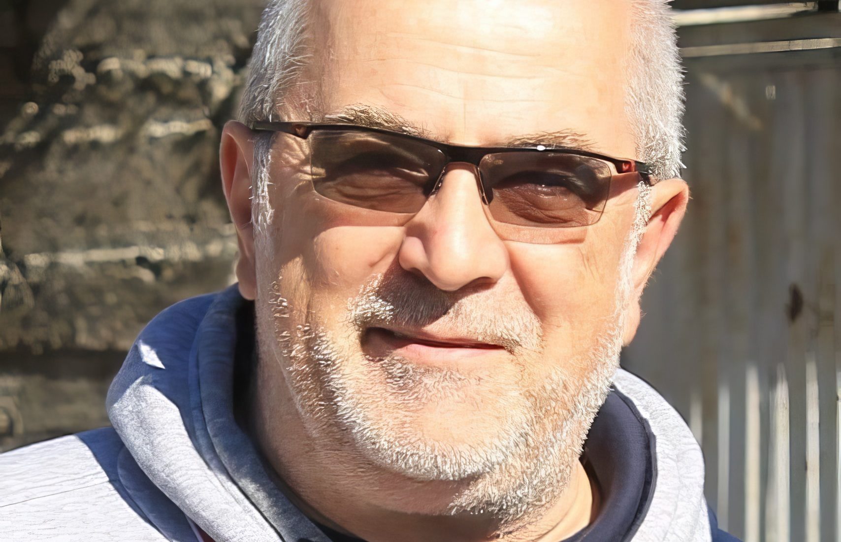 Reagovanje Mladena Zadrime: Nisam srbomrzac i šovinista; Moj status na Fejsbuku je iskorišten sa namjerom da me ocrne u javnosti