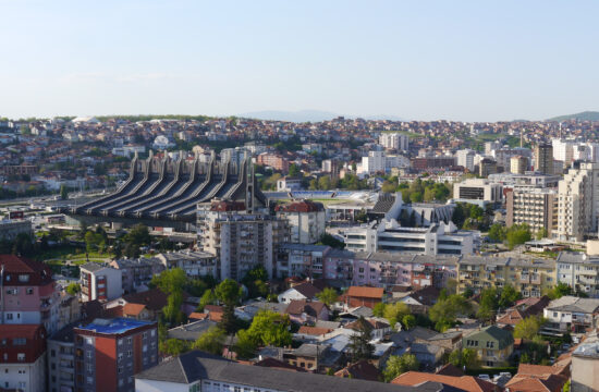 Ministarstvo kulture Srbije: Priština za vandalizam i nasilje nad srpskim kulturnim nasleđem optužuje Srbe i srpsku državu