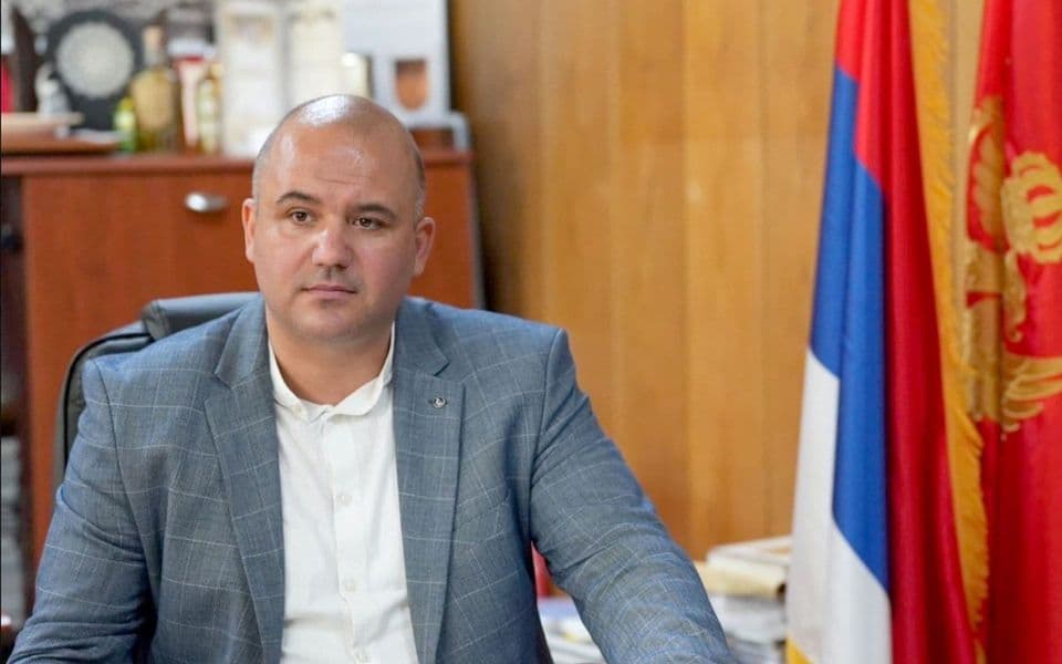 Vraneš: Nova školska godina u Pljevljima ne smije početi bez organizovanog prevoza