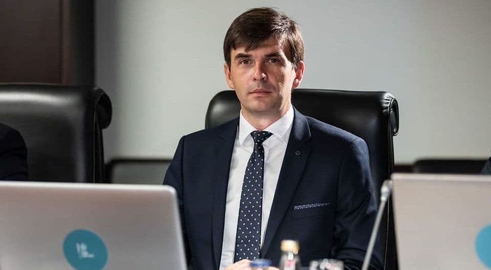 Ministarstvu dijaspore 1,4 miliona evra: Predlog državne kase za narednu godinu