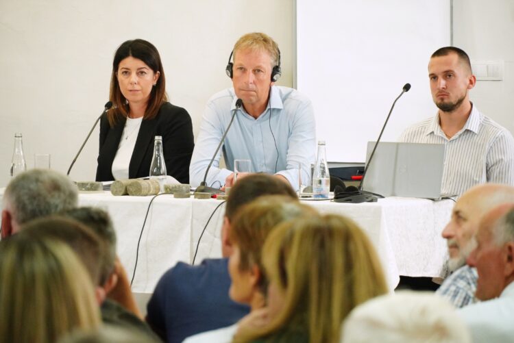 Direktor „Rio Tinta“: Imam odgovore na sva pitanja koja izazivaju zabrinutost kod ljudi