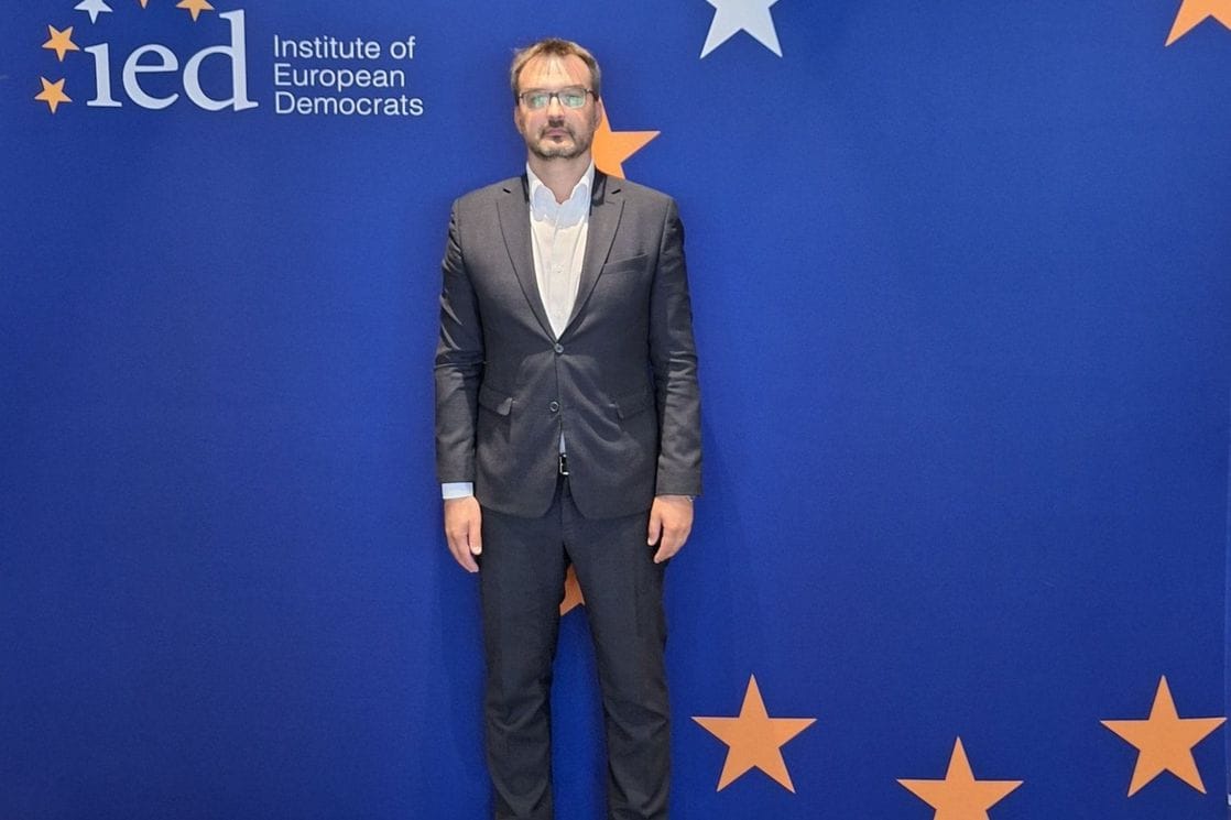 Belan: Vidjećemo brzo hoće li Zapadni Balkan biti u vrhu agende novoj Evropskoj komisiji