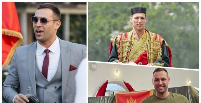 „Nisu me glasali ni moji iz kuće“: Nosilac liste „Za Kotor“ saopštio da ima manje glasova nego kandidata za odbornike