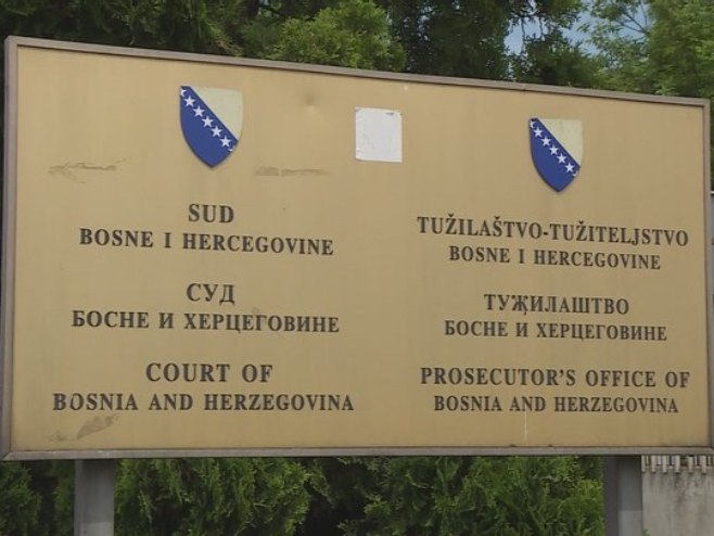 BiH: Potvrđena optužnica protiv Ramiza Durakovića zbog ratnog zločina protiv srpskih civila