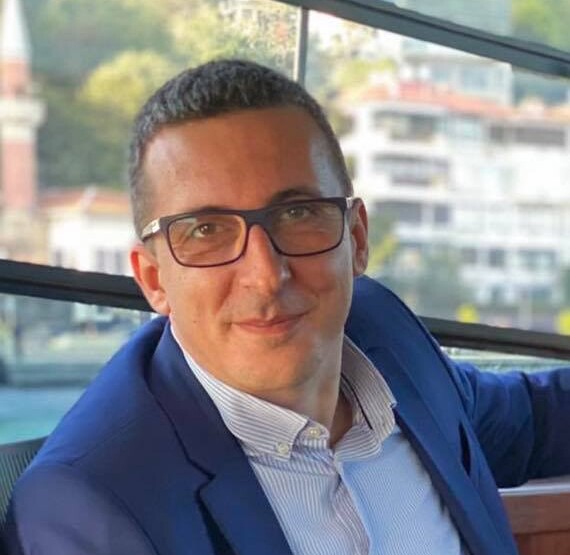 Sekulić podnio ostavku na sve funkcije