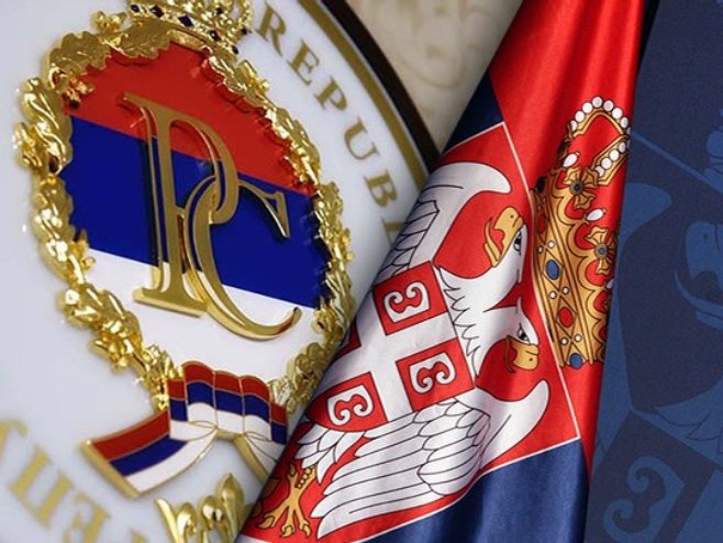 Manifestacija Dani Srbije u Srpskoj od 25. septembra do 16. oktobra