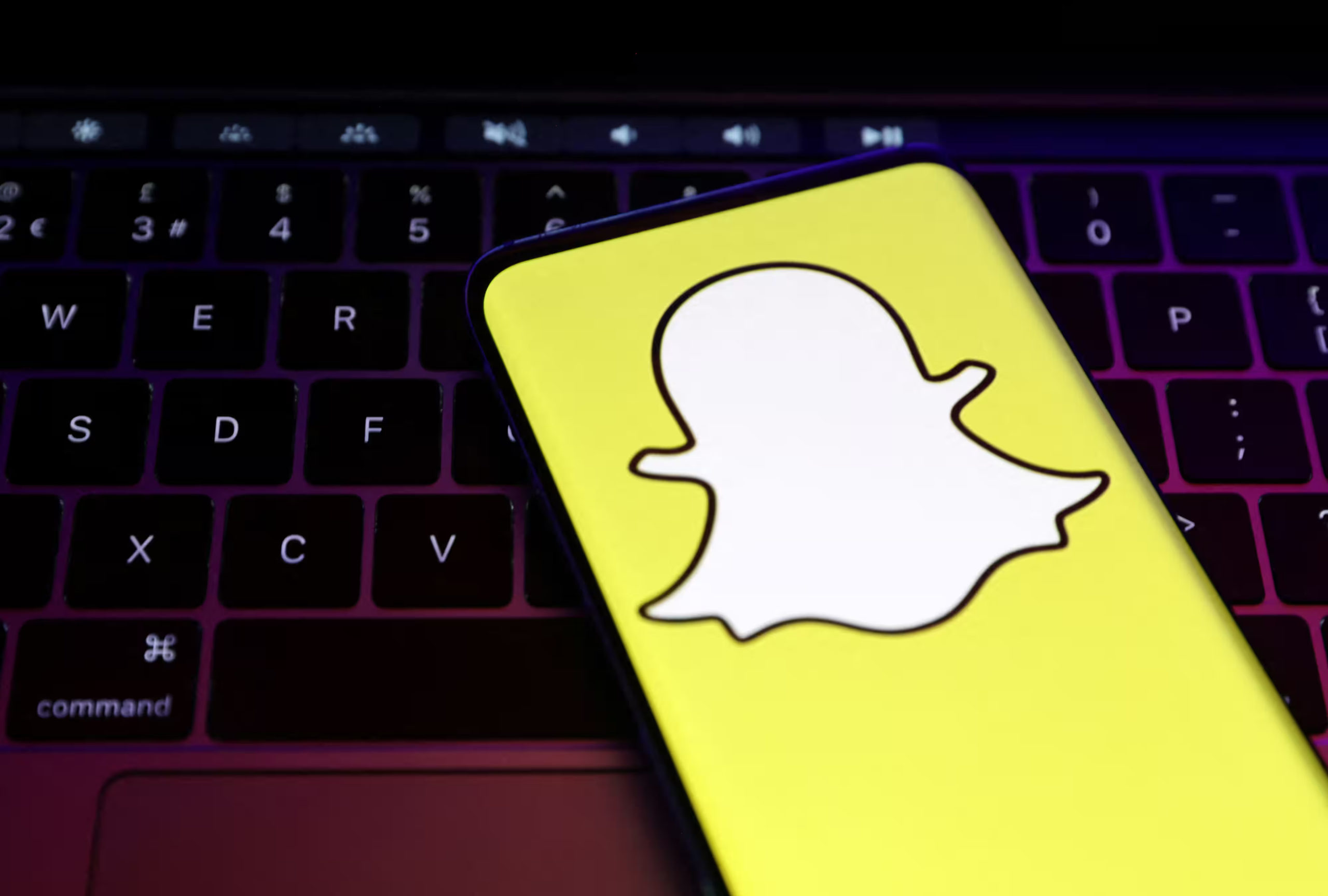 Roditelji, obratite pažnju: Snapchat je pun predatora, a djeca i tinejdžeri ga najviše koriste