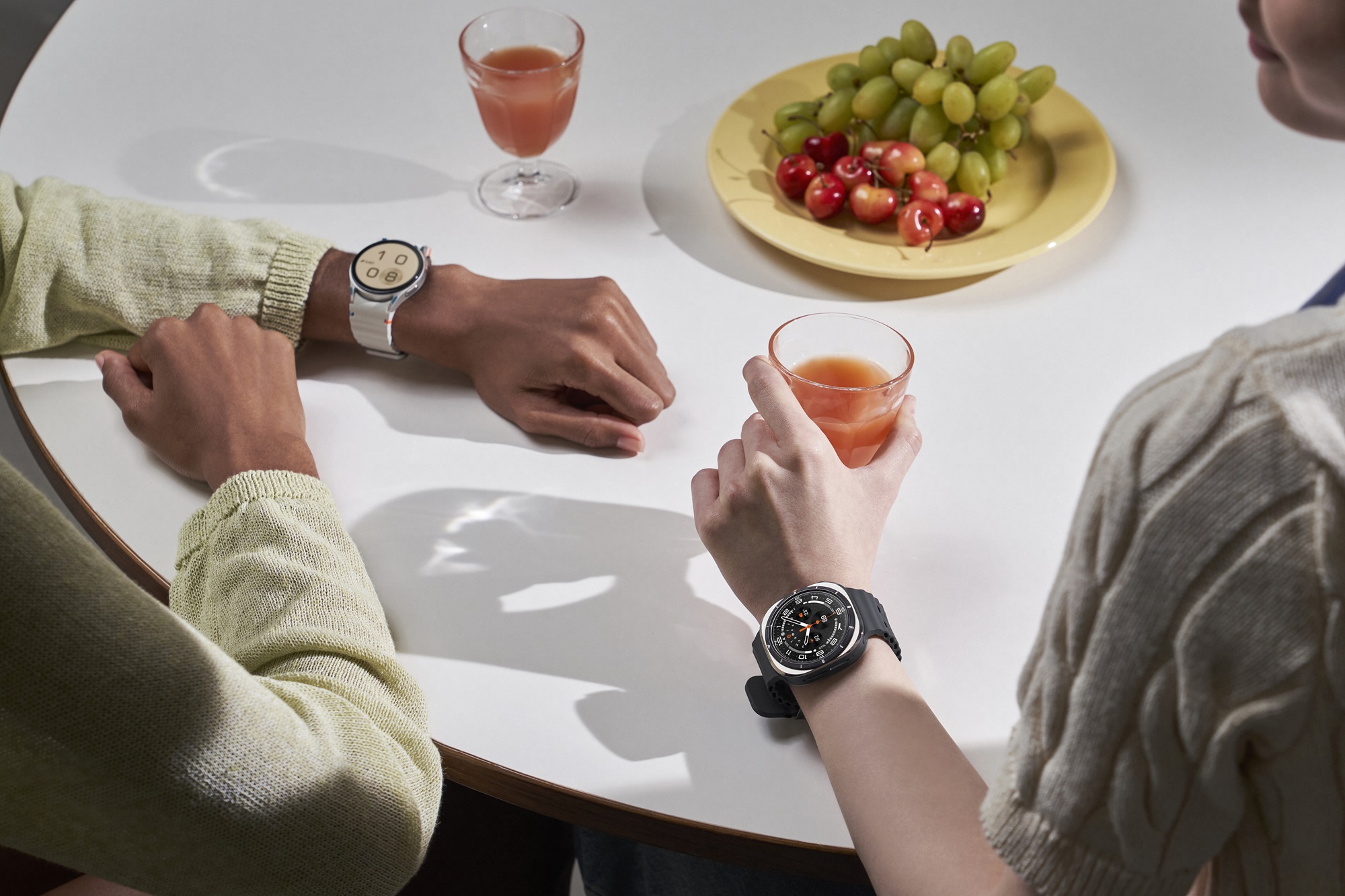 Novi komplet Samsung Health opreme za razvoj softvera omogućava napredak u inovacijama u oblasti zdravlja