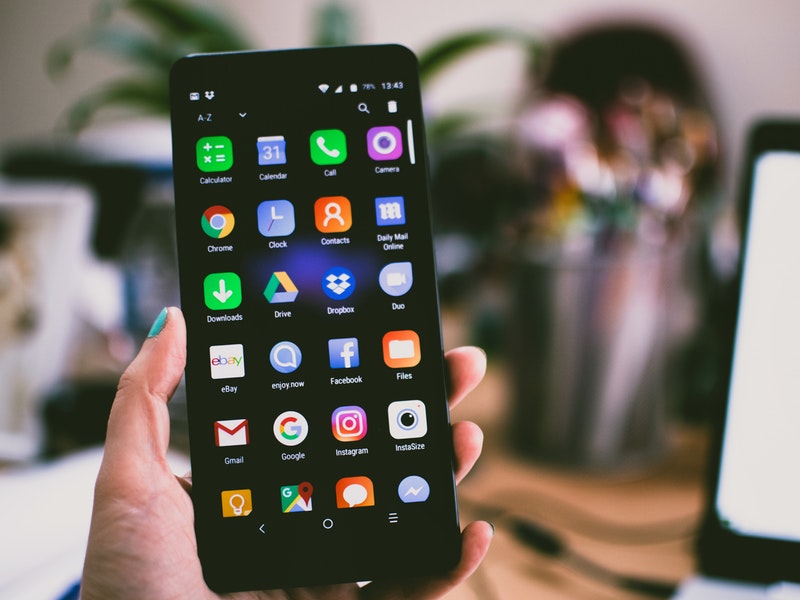 Kada je pravo vrijeme za zamjenu starog mobilnog telefona novim