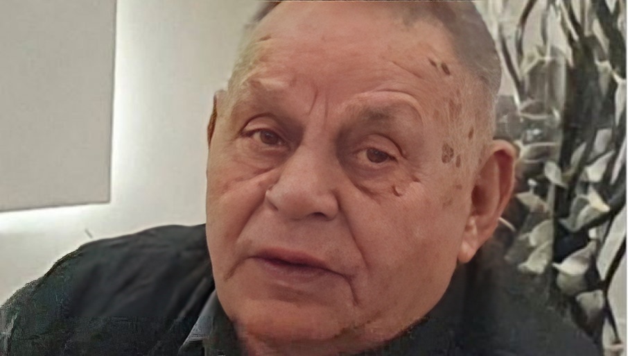 Sin uhapšenog Srbina na Kosmetu: Otac mi ima 84 godine i od petka ne ustaje iz zatvorskog kreveta, optužbe dolaze kada „komšije Albanci bace oko na imovinu“
