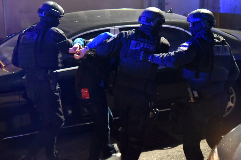 Potvrđena optužnica protiv Ibrahimovića za ubistvo Mustafe