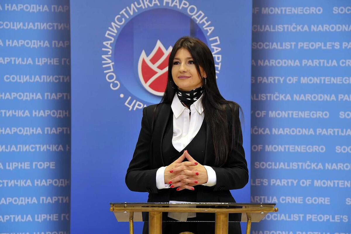 Lutovac: Iako svi iščekujemo rezultate popisa ovo prebrojavanje građana izaziva sumnje u samu proceduru
