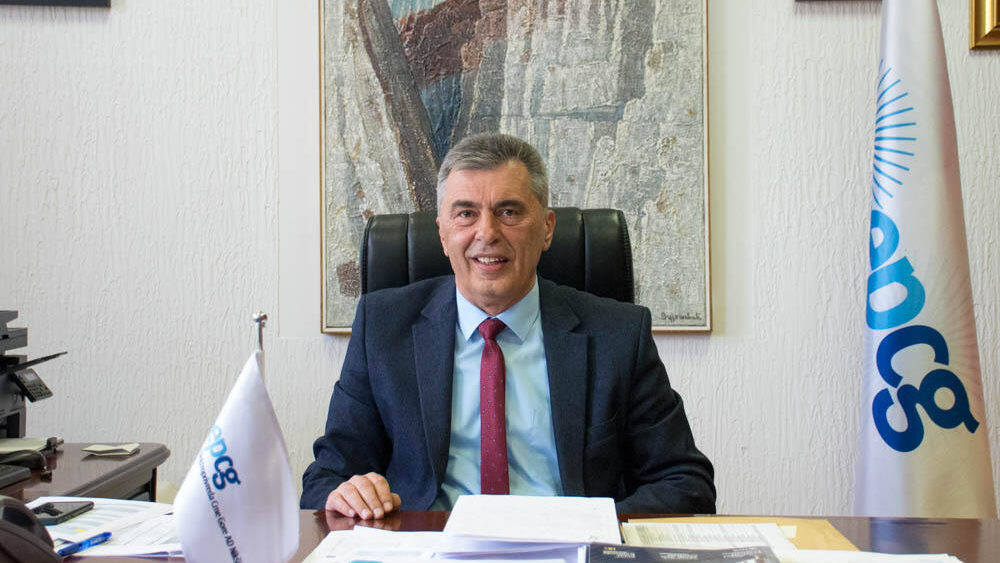 Ekonomija EPCG u brojkama (9): Kako dalje – vizijom razvoja savladati probleme