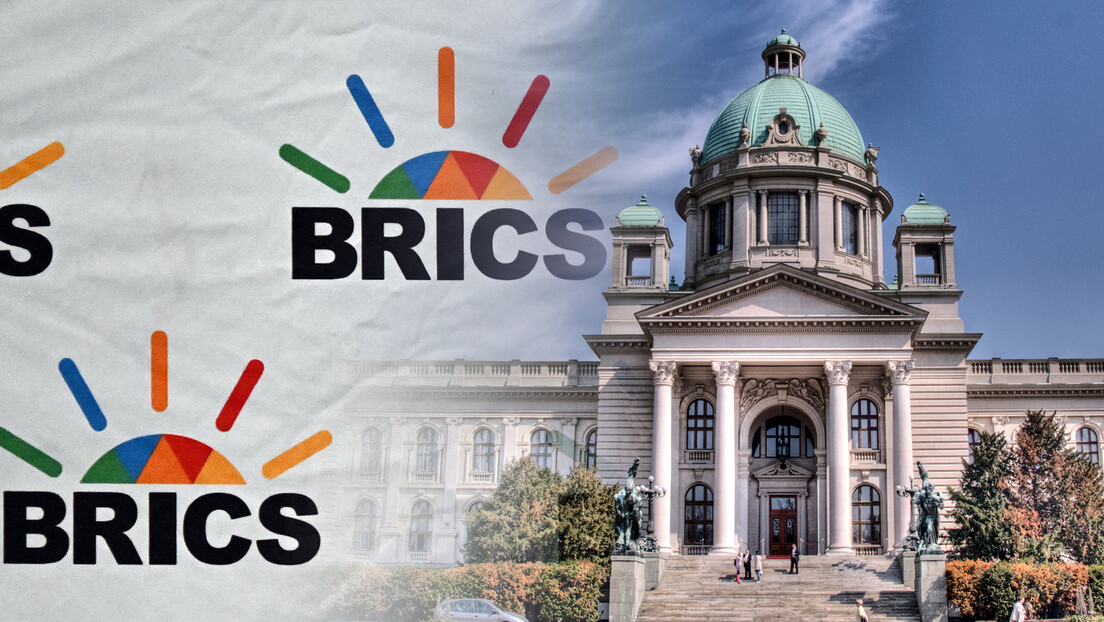 Srbiji se nudi saradnja sa BRIKS-om: Ko (ni)je priznao nezavisnost „Kosova“ od članica?
