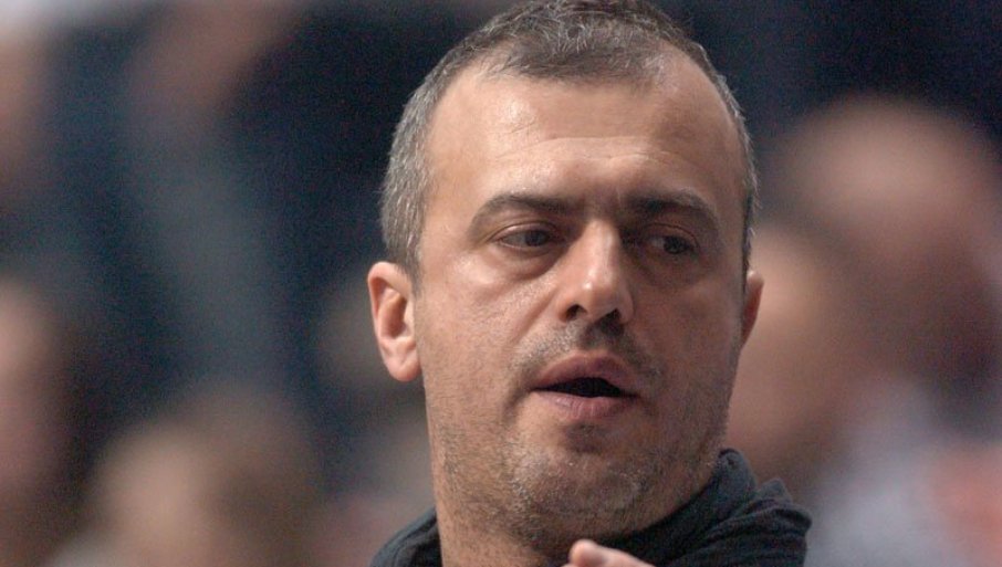 Sud oduzeo Trifunoviću pasoš kao „mjeru opreza“, policija traži 30 dana zatvora i 1.000 evra kazne