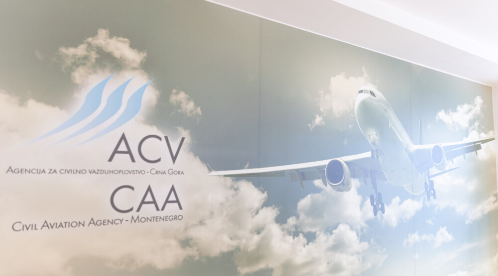 Novo rukovodstvo ACV otklanja neusklađenosti iz prethodnog perioda