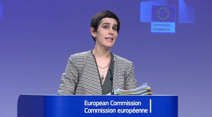 Pisonero: EK i Crna Gora rade zajedno na identifikaciji poglavlja koja se mogu zatvoriti