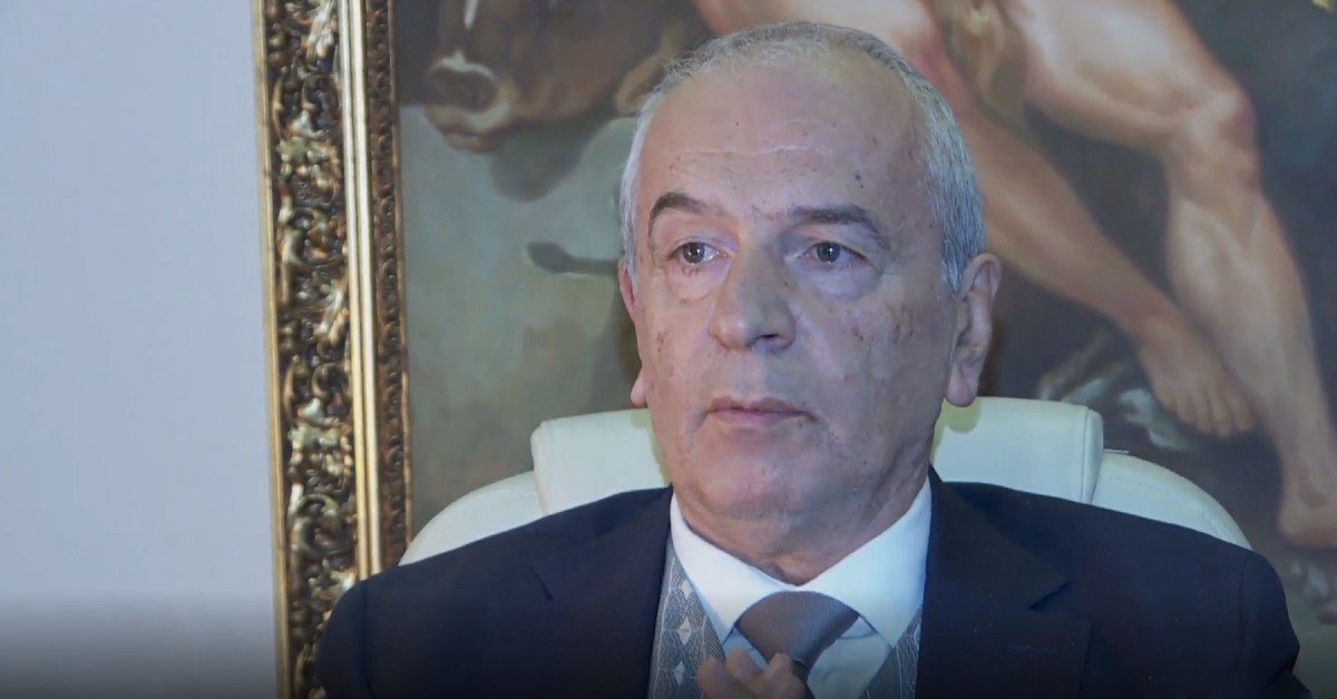 Advokat Lutovac: Činjenično neutemeljene optužnice uzrok milionskih odšteta