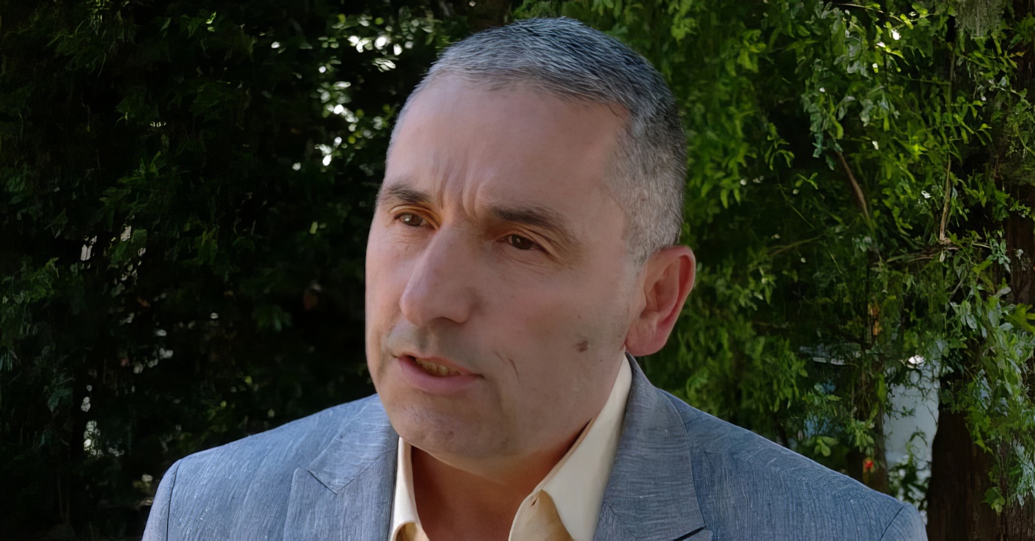 Ipak potvrđena lista CEP-a, ovo su kandidati za odbornike u Podgorici