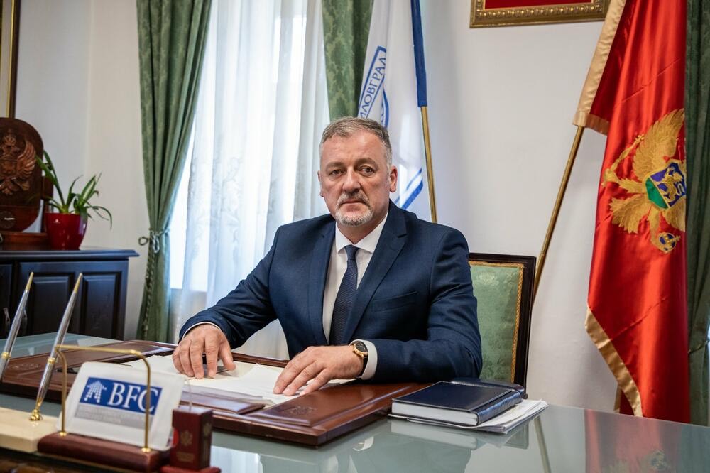 Bošković: Tražimo vanrednu sjednicu povodom Q groznice, Opština Danilovgrad da pomogne farmerima