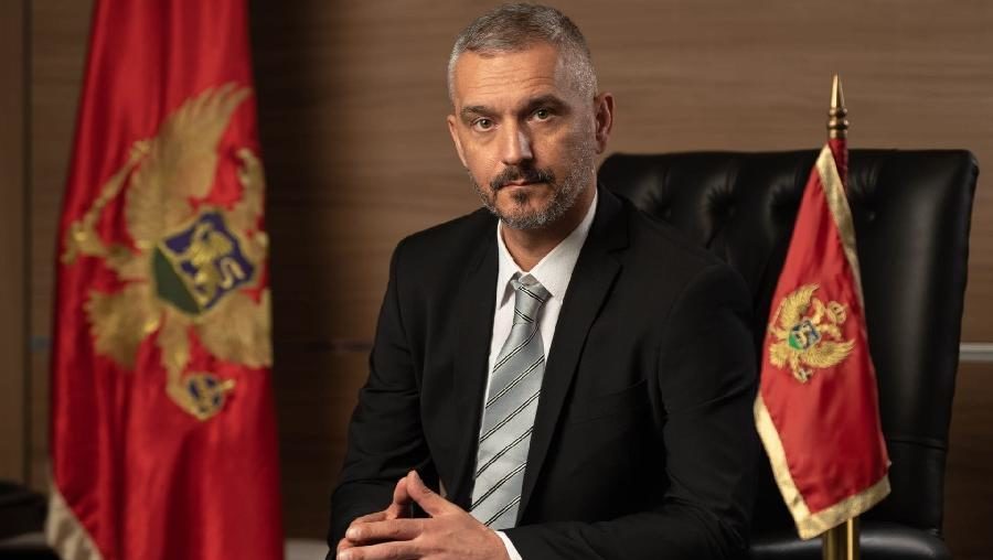 Brđanin će provjeriti provjeri zašto nisu suspendovana četvorica policajaca