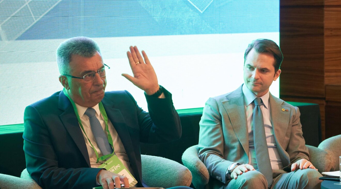 Đukanović: Regionalna saradnja i integracija u evropski energetski sistem ključni su koraci za budućnost našeg sektora