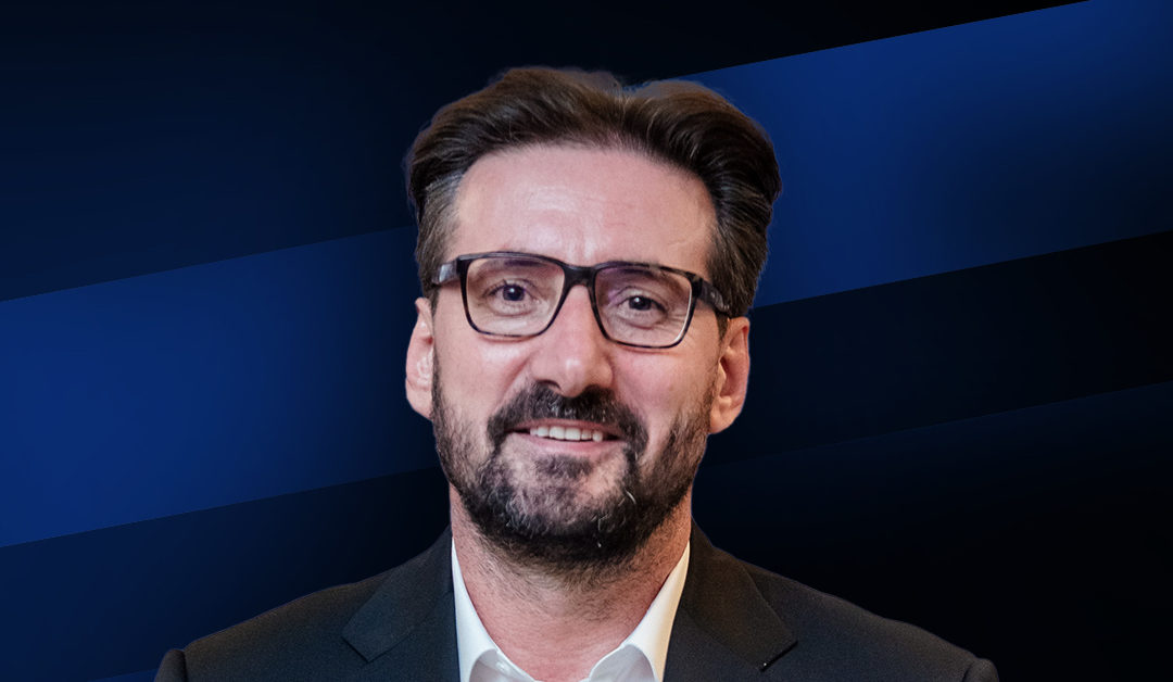 Dragaš: Umjesto da likovi poput Peđe Boškovića budu u zatvoru, oni su visoki fukcioneri DPS-a