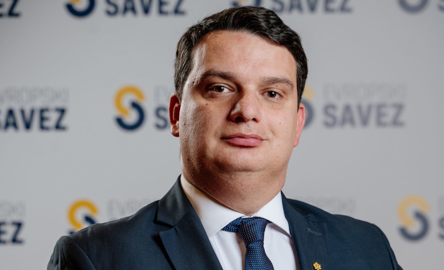 Odžić povodom vršnjačkog nasilja: Doveli smo grad do užasnih podjela, Budvi potrebni sloga i suživot