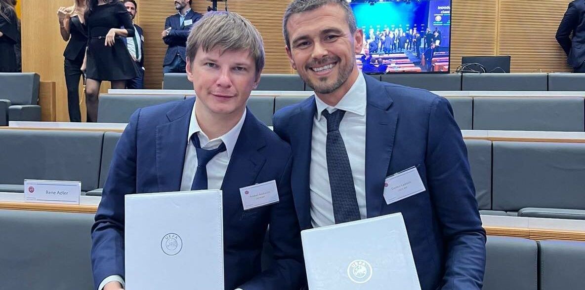 Ljajić novi predsjednik FK Partizan: Lazović direktor?