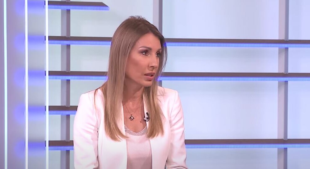 Đedović Handanović: Nuklearka za minimum 10 godina
