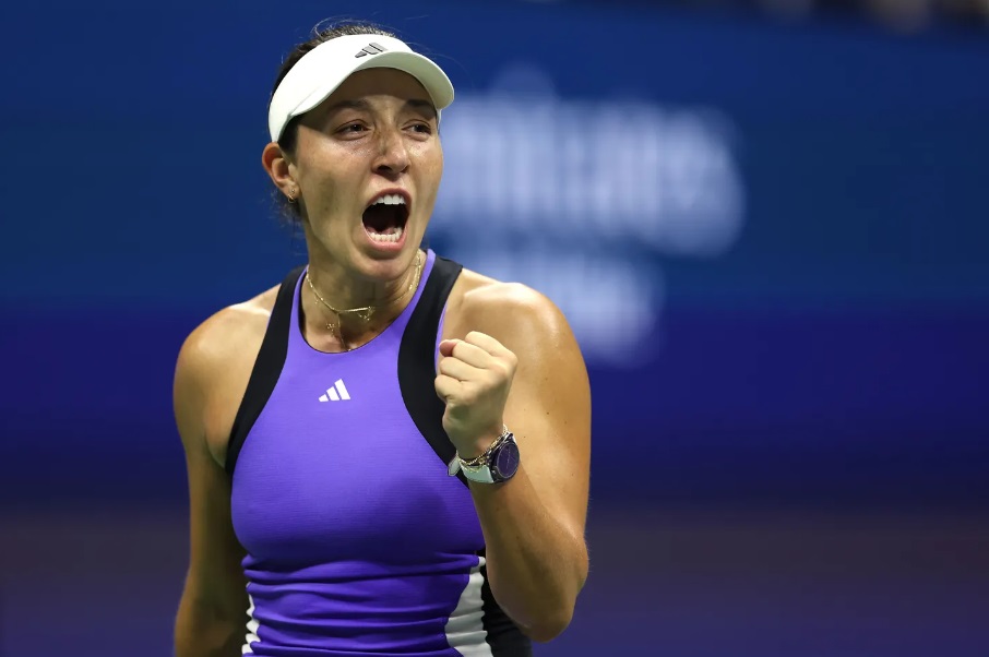 Ju-Es open: Sabaljenka i Pegula u finalu