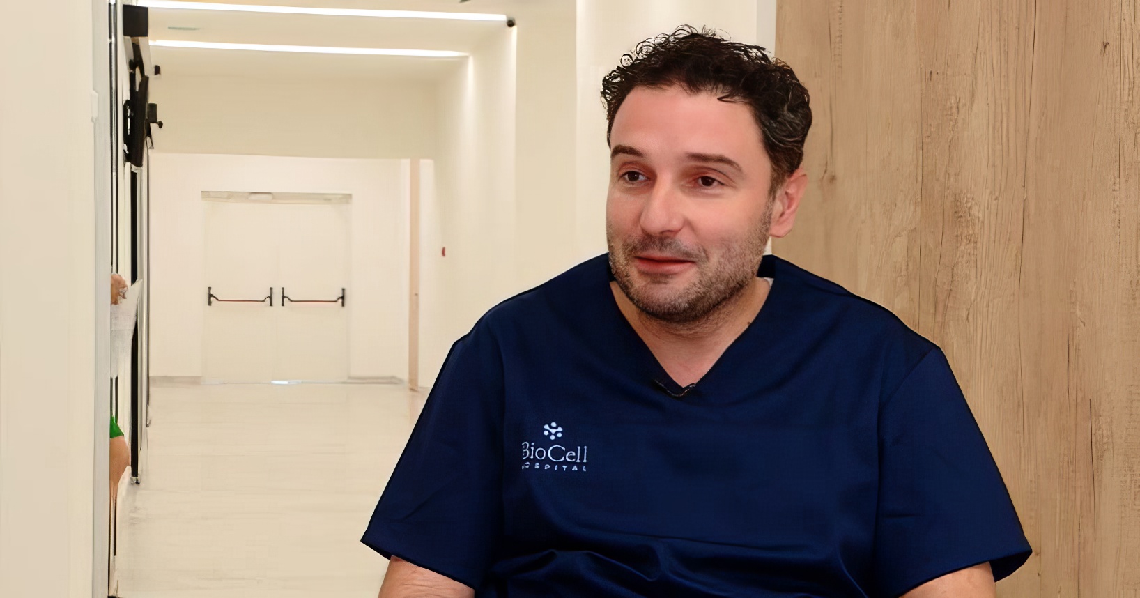 Brat Dritana Abazovića mora da vrati 38 i po hiljada evra državi