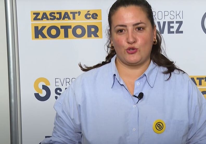 Lompar: Omogućićemo otvaranje kancelarija građanskog biroa