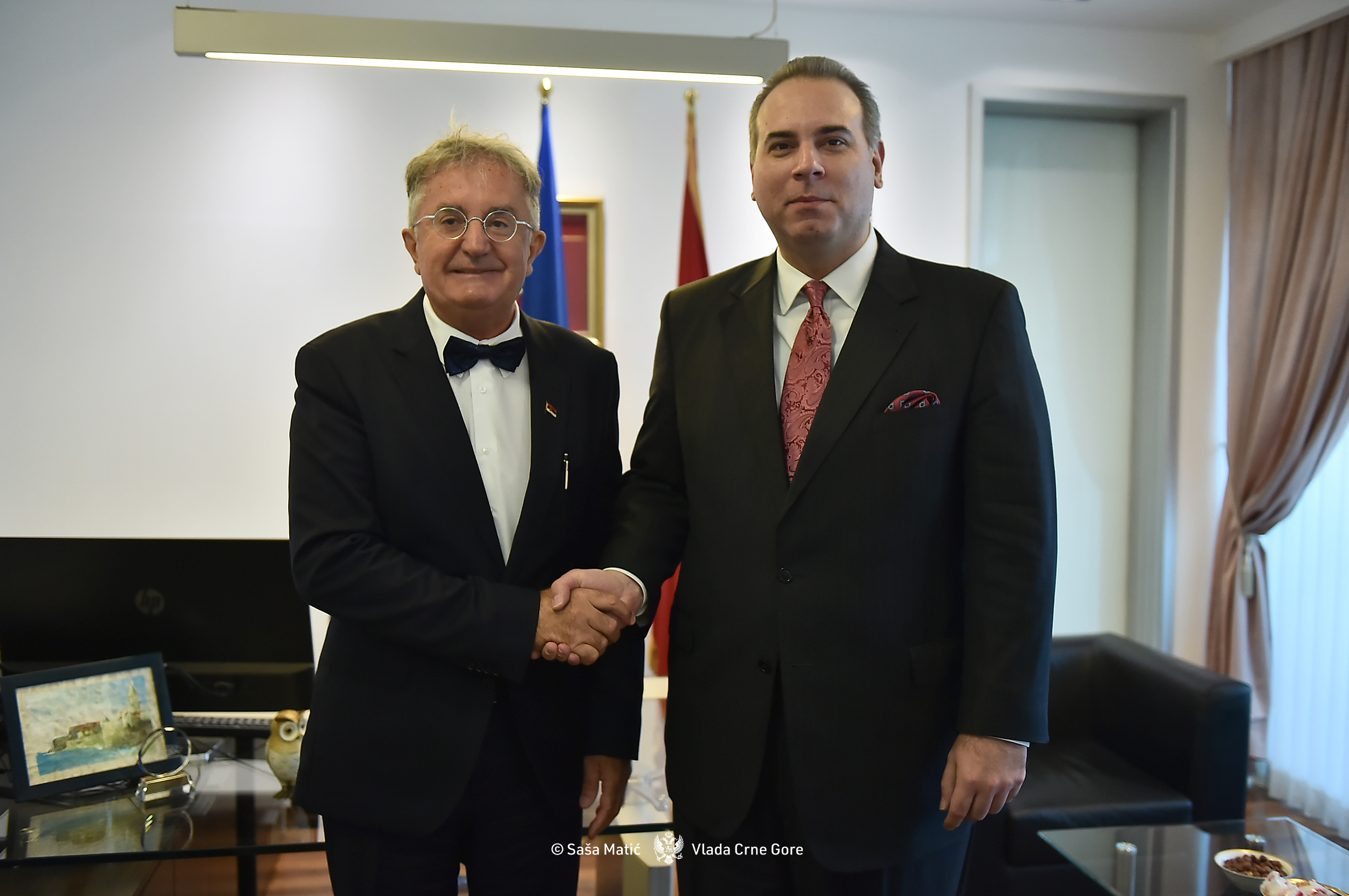 Filip-Ivanovic-Nebojsa-Rodic-ambasador-Republike-Srbije-u-CG